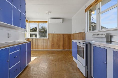 Photo of property in 17 Rangiora Crescent, Wairakei, Taupo, 3332