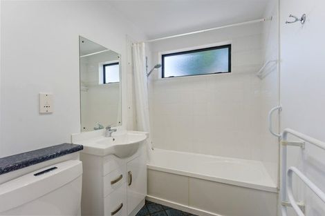 Photo of property in 2/53 Amohia Street, Paraparaumu, 5032