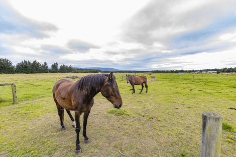 Photo of property in 672 Depot Road, Burnt Hill, Oxford, 7495