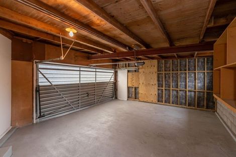 Photo of property in 4 Ernlea Terrace, Cashmere, Christchurch, 8022