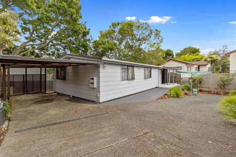 Photo of property in 17a Newington Road, Henderson, Auckland, 0612