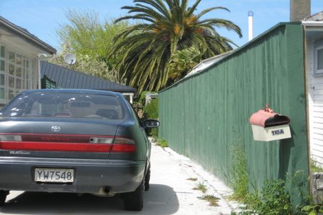 Photo of property in 110a Muller Road, Blenheim, 7201