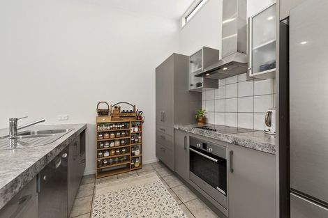 Photo of property in 22e Sayer Street, Frankton, Hamilton, 3204