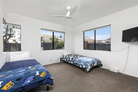 Photo of property in 10 Forrester Drive, Welcome Bay, Tauranga, 3112