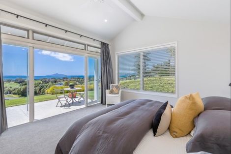 Photo of property in 26 Cullen Road, Waipu, 0582