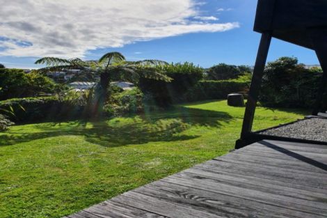 Photo of property in 8 Toporoa View, Ascot Park, Porirua, 5024