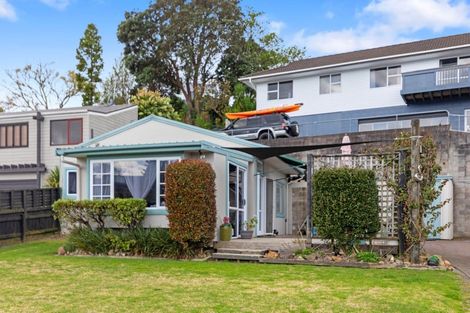 Photo of property in 4 Westwood Street, Bellevue, Tauranga, 3110