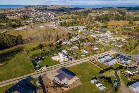 Photo of property in 47a Weston Road, Waiareka Junction, Oamaru, 9401