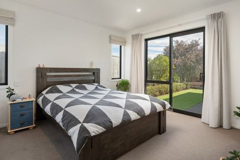 Photo of property in 151c Wither Road, Witherlea, Blenheim, 7201