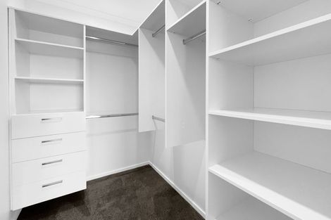 Photo of property in 3 Marshalls Place, Elgin, 7700