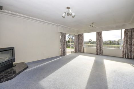 Photo of property in 31 Millard Avenue, Kuripuni, Masterton, 5810