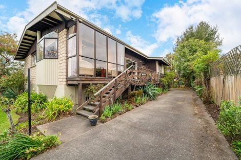 Photo of property in 36 Spring Road, Gleniti, Timaru, 7910