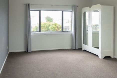 Photo of property in 118 Bay Road, Grasmere, Invercargill, 9810