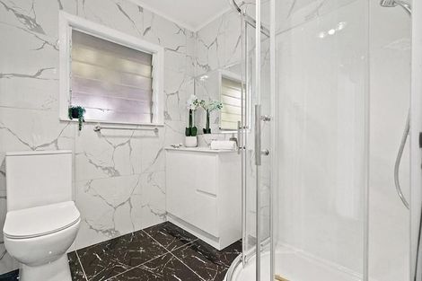 Photo of property in 5/436 Great South Road, Papatoetoe, Auckland, 2025