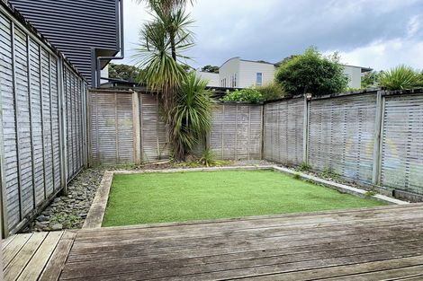 Photo of property in 38/206 Manuka Road, Bayview, Auckland, 0629