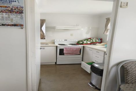 Photo of property in 1/27 Brandon Road, Glen Eden, Auckland, 0602