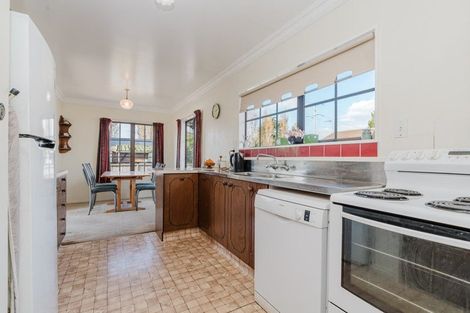 Photo of property in 17b Gordonton Road, Chartwell, Hamilton, 3281