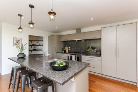 Photo of property in 790 Otaraoa Road, Tikorangi, Waitara, 4383