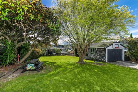 Photo of property in 109 Browns Bay Road, Browns Bay, Auckland, 0630