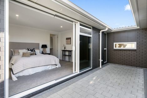 Photo of property in 83 Sandhurst Drive, Papamoa Beach, Papamoa, 3118