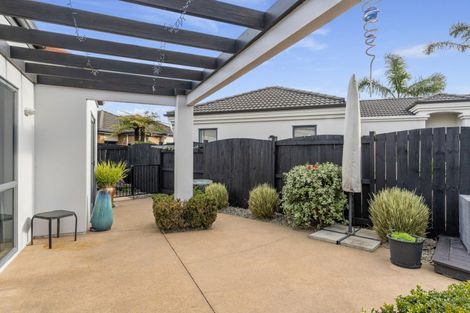 Photo of property in 33 Mauritius Key, Papamoa Beach, Papamoa, 3118