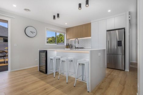 Photo of property in 44 Tradewinds Drive, Whitby, Porirua, 5024