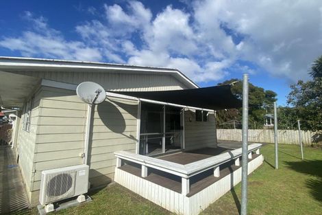 Photo of property in 5/160 Maunu Road, Woodhill, Whangarei, 0110