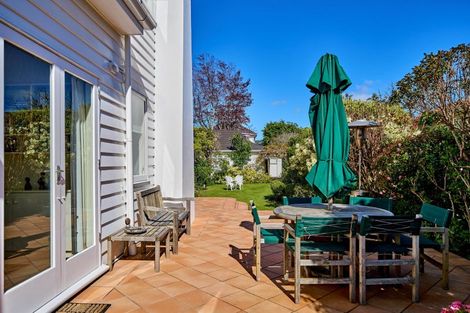 Photo of property in 701c High Street, Boulcott, Lower Hutt, 5010