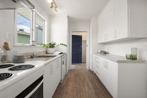 Photo of property in 1/94 Archers Road, Glenfield, Auckland, 0629