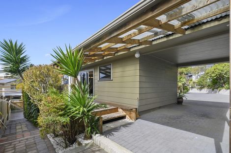 Photo of property in 4 Burn Road, Lynmore, Rotorua, 3010