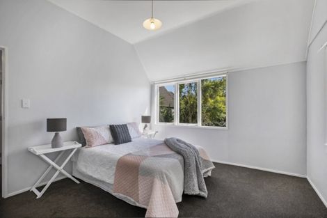 Photo of property in 6/64 Park Avenue, Papatoetoe, Auckland, 2025