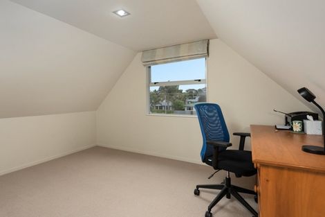 Photo of property in 22a Rushton Avenue, Otumoetai, Tauranga, 3110