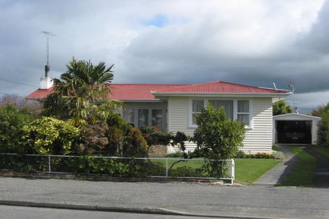 Photo of property in 51 Judds Road, Solway, Masterton, 5810