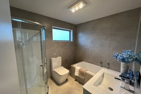 Photo of property in 127b Buckland Road, Mangere East, Auckland, 2024