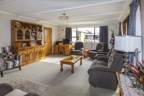 Photo of property in 7 Girvan Street, Oamaru North, Oamaru, 9400