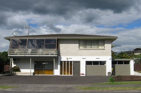 Photo of property in 150 Te Hono Street, Maungatapu, Tauranga, 3112