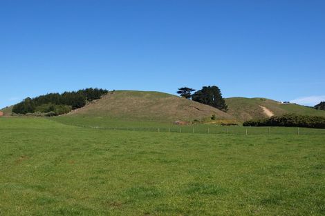 Photo of property in 343 Kaihau Road, Karioitahi, Waiuku, 2683