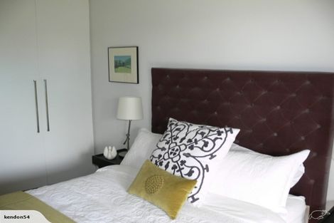 Photo of property in 8 Amherst Place, Cashmere, Christchurch, 8022