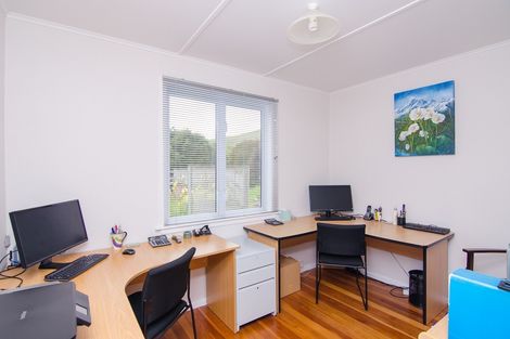 Photo of property in 478 Te Kopi Road, Te Whiti, Masterton, 5884