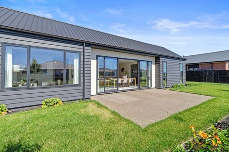 Photo of property in 108 Fairway Drive, Morrinsville, 3300