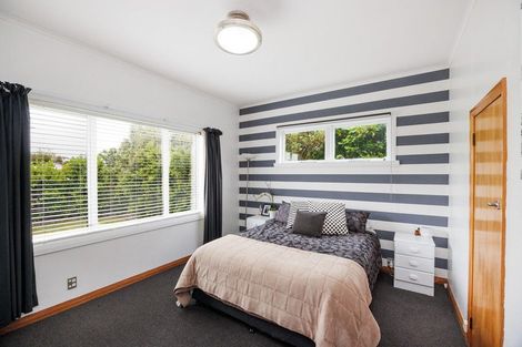 Photo of property in 29 Rongopai Street, Palmerston North, 4414