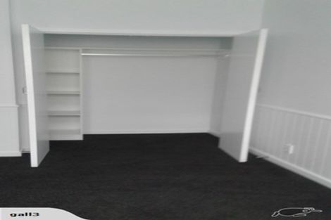 Photo of property in 7 Steyne Avenue, Plimmerton, Porirua, 5026