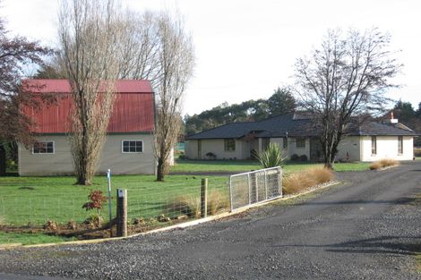 Photo of property in 14 Oreti Road, Otatara, Invercargill, 9879