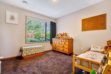 Photo of property in 31 Dalkeith Street, Hoon Hay, Christchurch, 8025