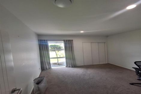 Photo of property in 5 Scout Way, Silverdale, 0932