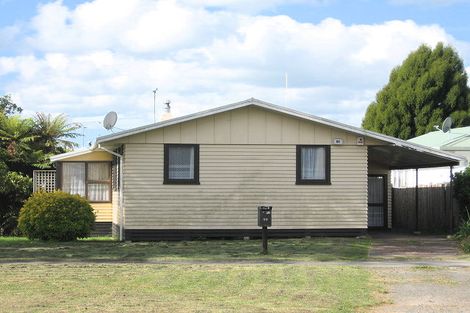 Photo of property in 99 Wordsworth Street, Leamington, Cambridge, 3432