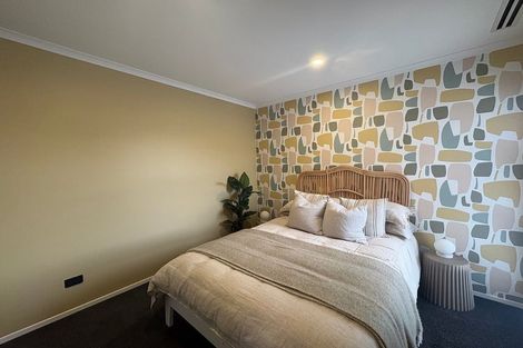 Photo of property in 56 Whites Tramway Road, Halswell, Christchurch, 8025
