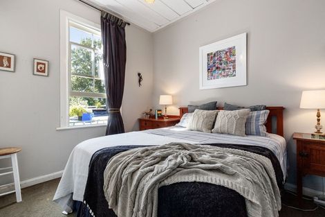 Photo of property in 12 Stanley Avenue, Te Aroha, 3320