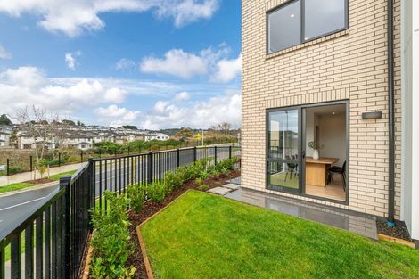 Photo of property in 46 Koura Road, Flat Bush, 2019