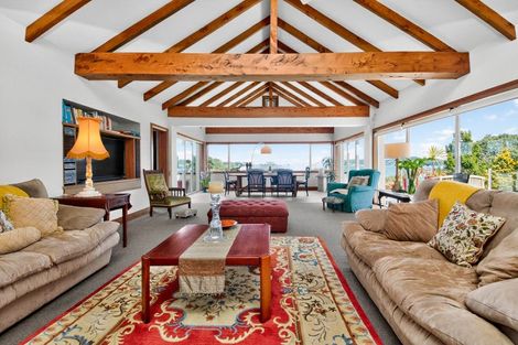 Photo of property in 8 Prospect Street, Russell, 0202